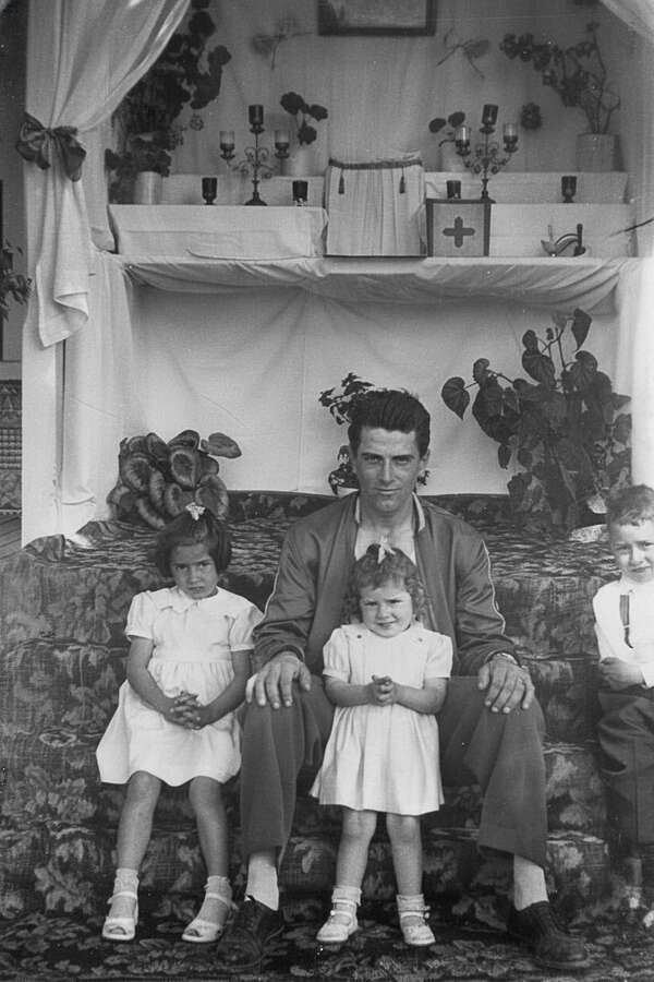 D 2026 13-P923-110-012