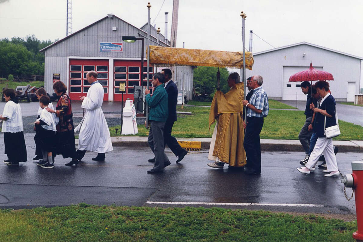 D 2026 13-P923-110-013