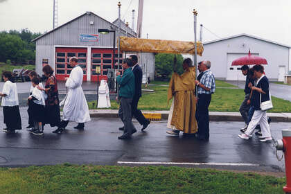 D 2026 13-P923-110-013