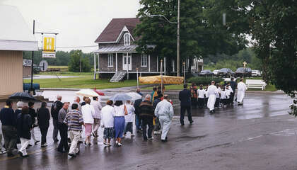 D 2026 13-P923-110-014