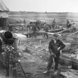 D 2026 13-P923-150-021