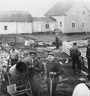 D 2026 13-P923-150-022