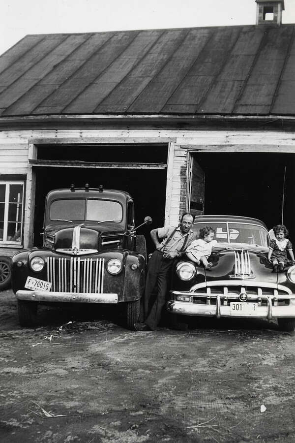 D 2026 13-P923-160-003