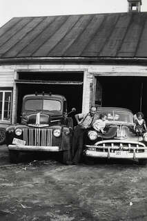 D 2026 13-P923-160-003