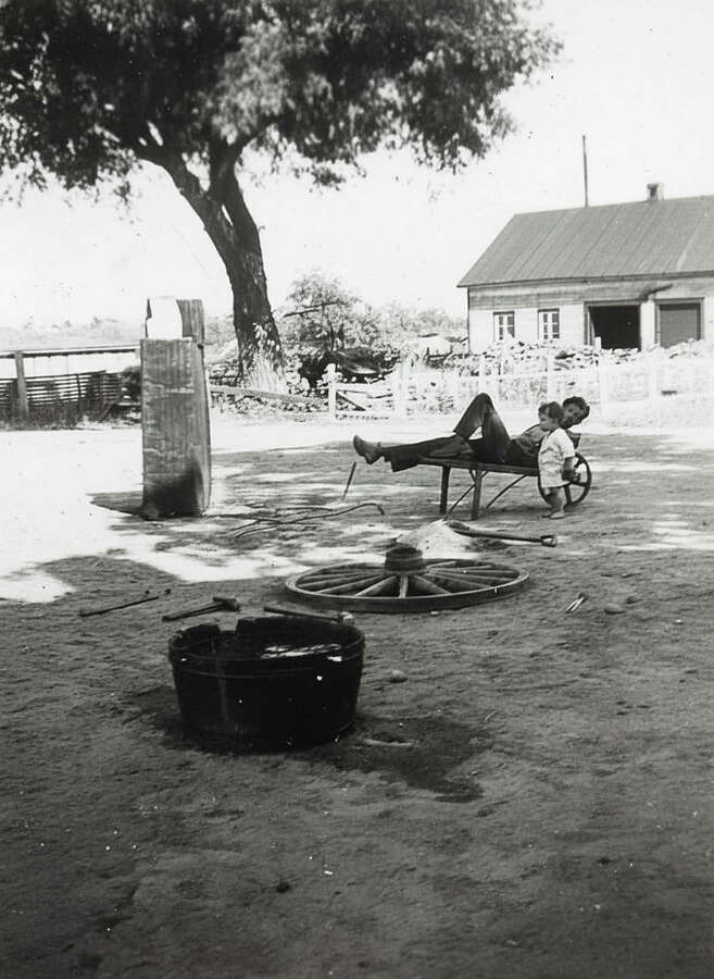 D 2026 13-P923-160-004