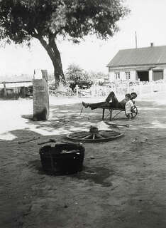 D 2026 13-P923-160-004