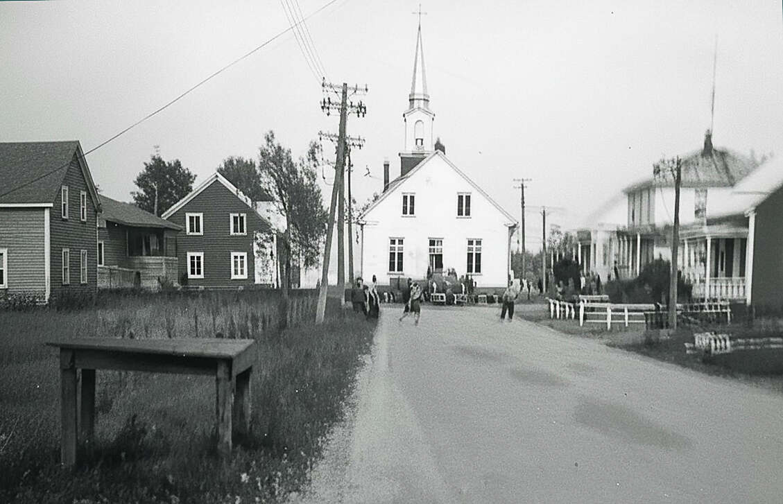 D 2026 13-P923-160-007