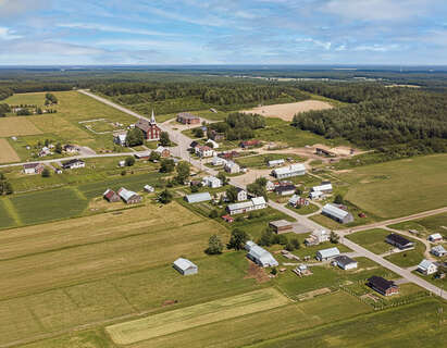 D 2026 13-P923-190-002