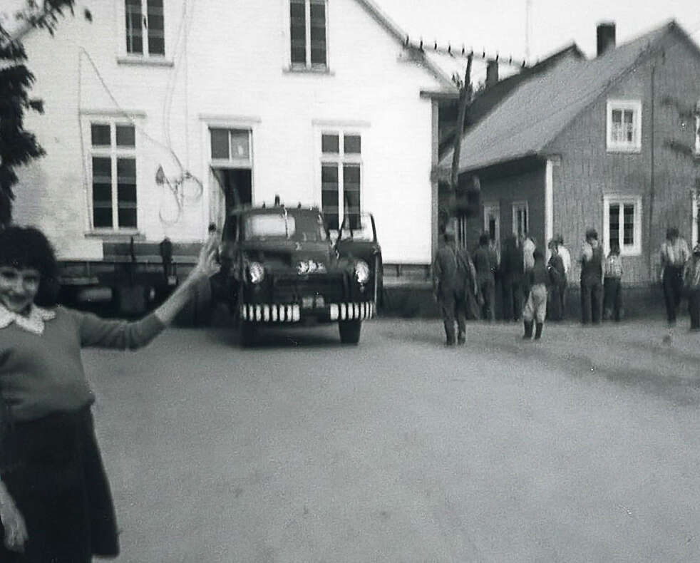 D 2026 13-P923-190-006