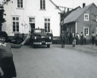 D 2026 13-P923-190-006