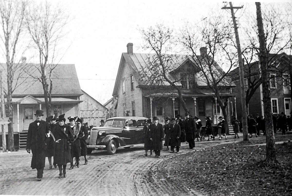 D 2026 13-SG156-010-001