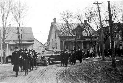 D 2026 13-SG156-010-001