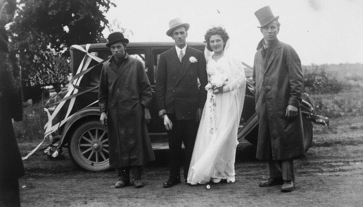 D 2026 13-SG156-010-006