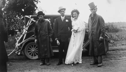 D 2026 13-SG156-010-006