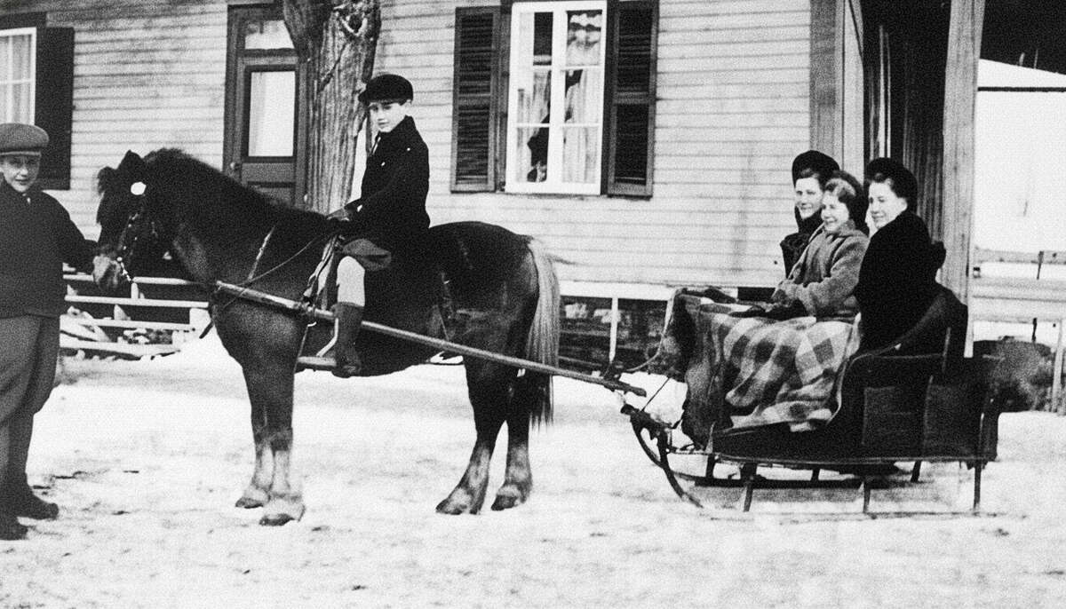 D 2026 13-SG156-010-011