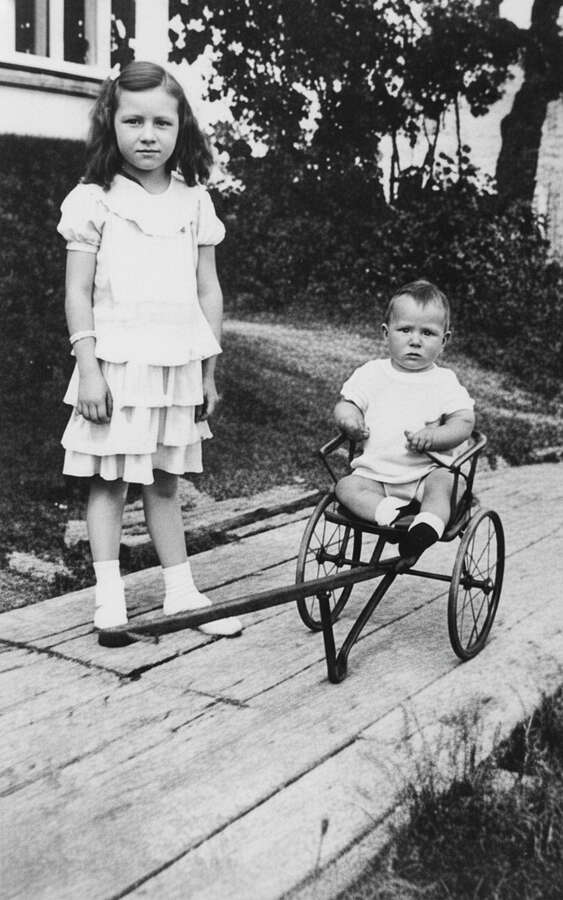 D 2026 13-SG156-010-012