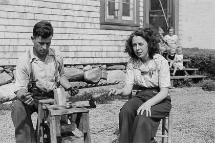 D 2026 13-SG156-010-062