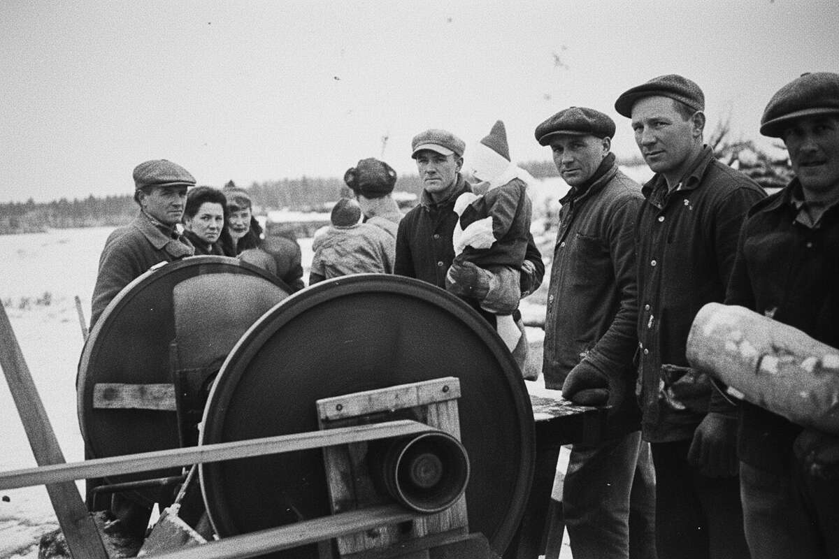 D 2026 13-SG156-010-063