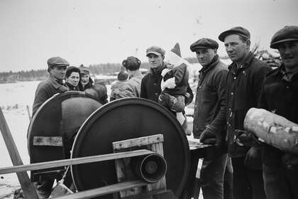 D 2026 13-SG156-010-063