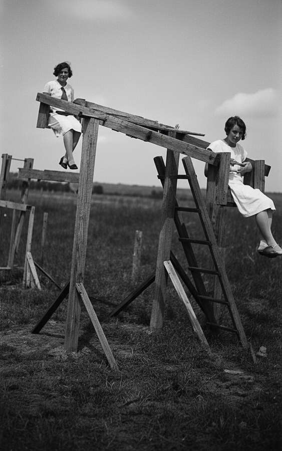 D 2026 13-SG156-010-067