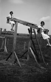 D 2026 13-SG156-010-067