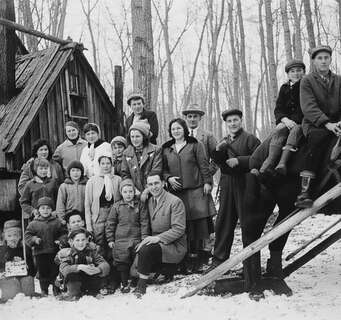 D 2026 13-SG156-010-068