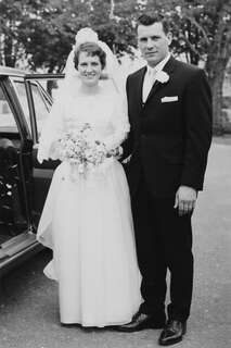 D 2026 13-SG156-010-078