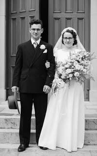 D 2026 13-SG156-010-080