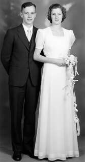 D 2026 13-SG156-010-084