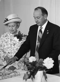 D 2026 13-SG156-010-089