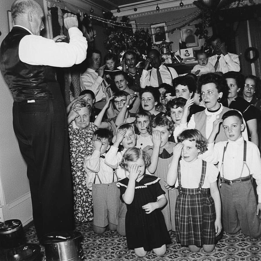 D 2026 13-SG156-010-094