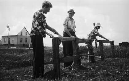 D 2026 13-SG156-010-100