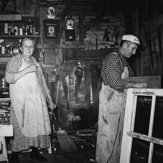 D 2026 13-SG156-010-106