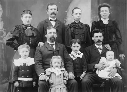 D 2026 13-SG156-020-015