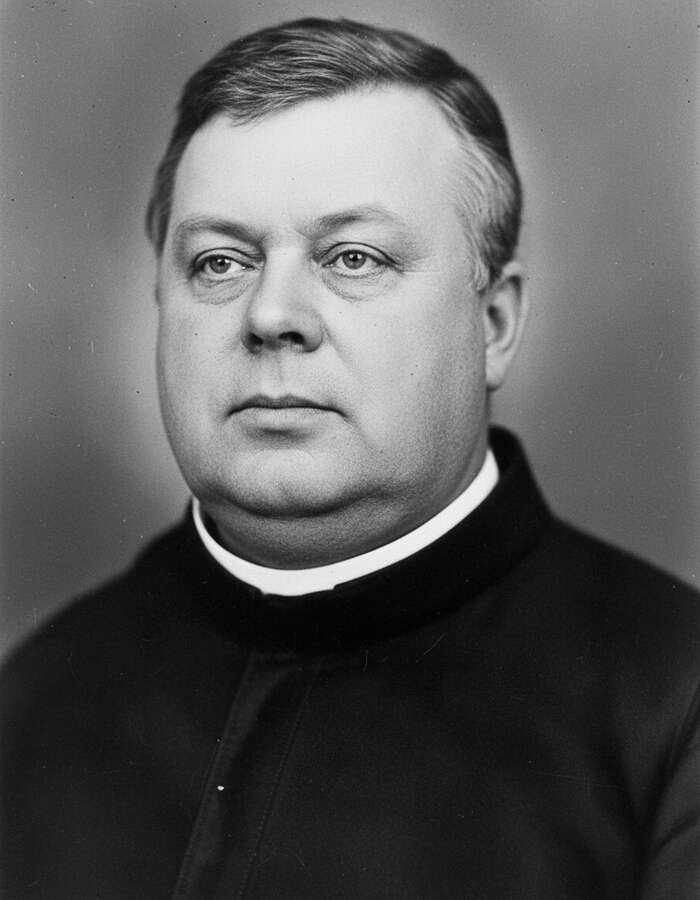 D 2026 13-SG156-020-018