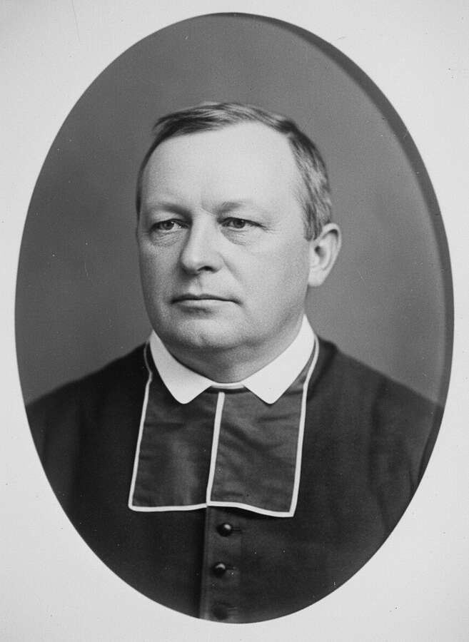 D 2026 13-SG156-020-019