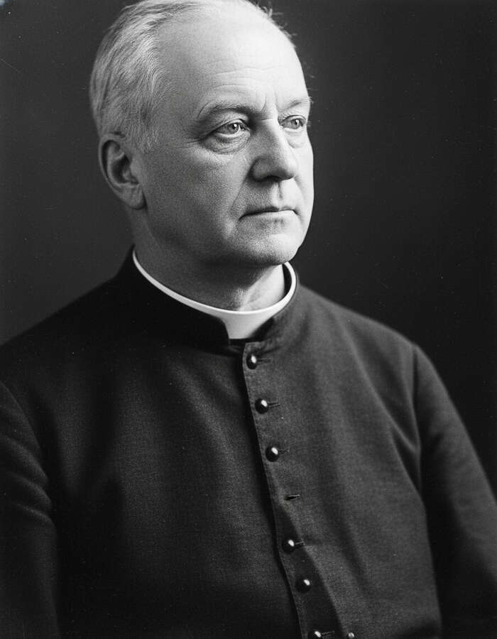 D 2026 13-SG156-020-020