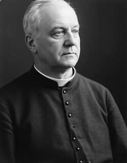 D 2026 13-SG156-020-020