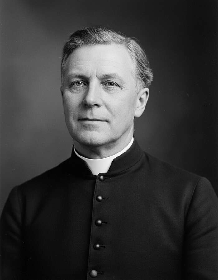 D 2026 13-SG156-020-022