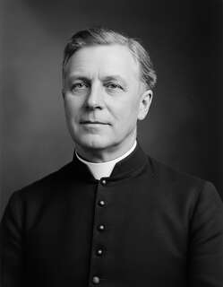 D 2026 13-SG156-020-022