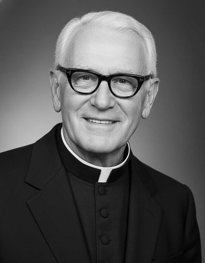 D 2026 13-SG156-020-023