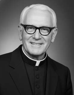 D 2026 13-SG156-020-023