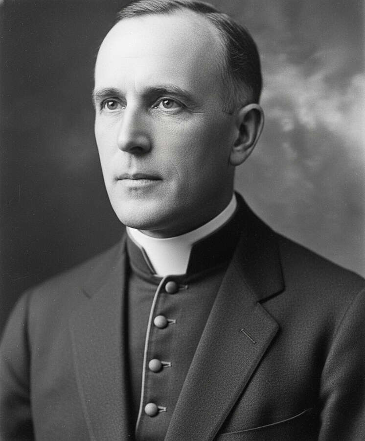 D 2026 13-SG156-020-024