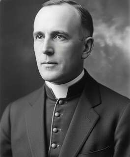 D 2026 13-SG156-020-024