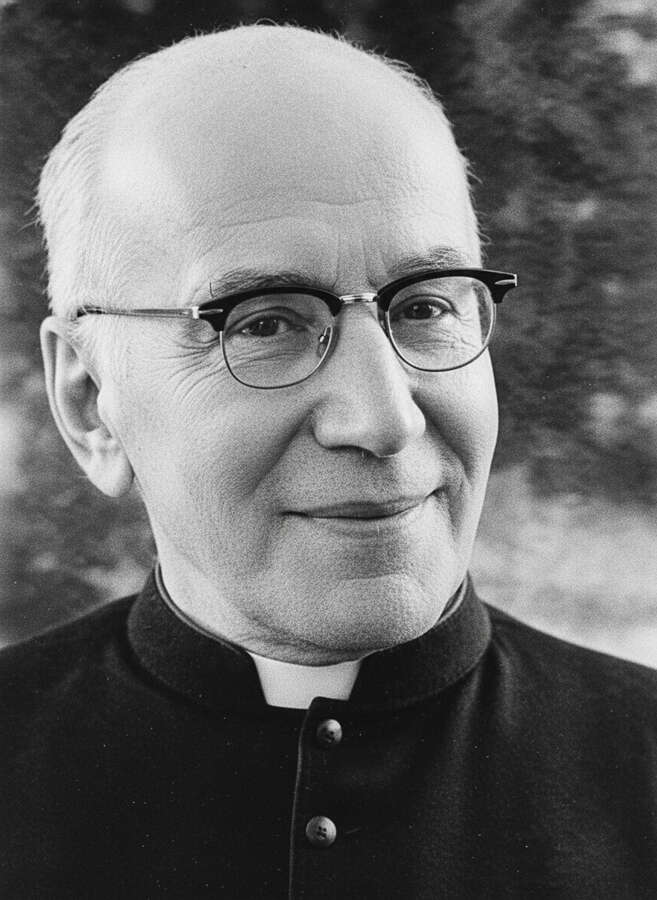 D 2026 13-SG156-020-025