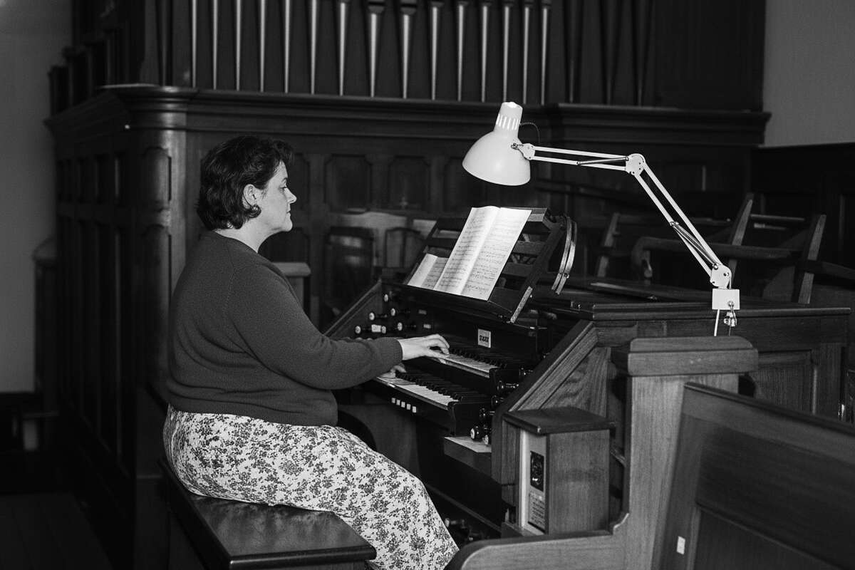 D 2026 13-SG156-020-026