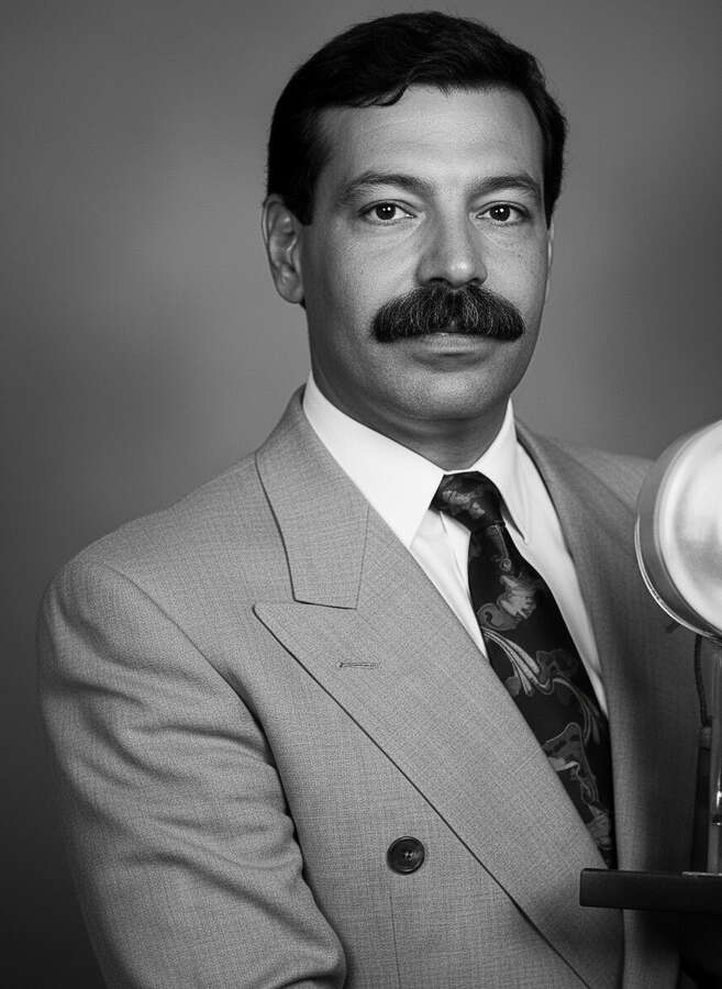 D 2026 13-SG156-020-049