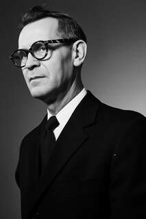 D 2026 13-SG156-020-052