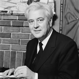 D 2026 13-SG156-020-053