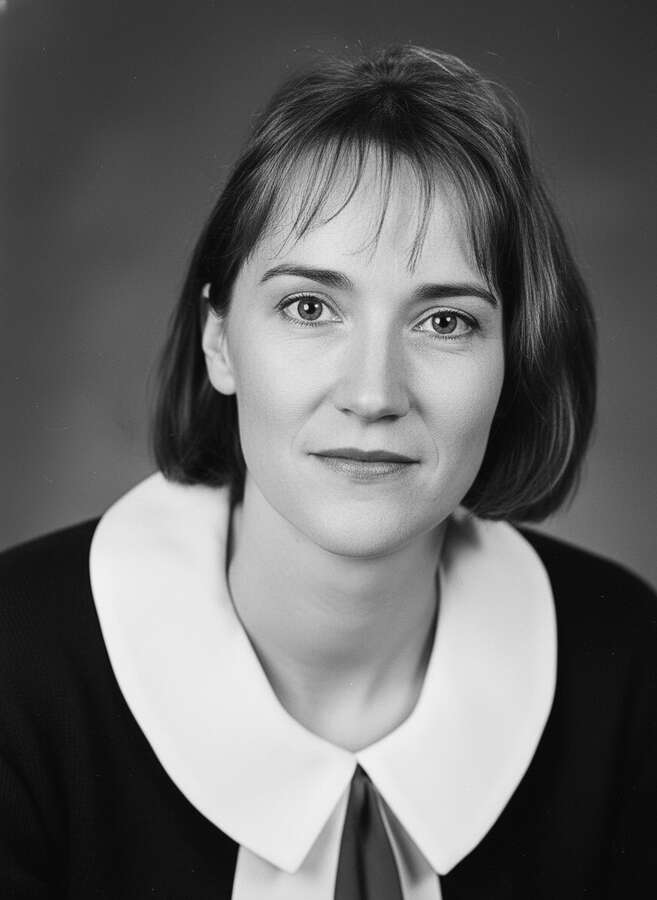 D 2026 13-SG156-020-054